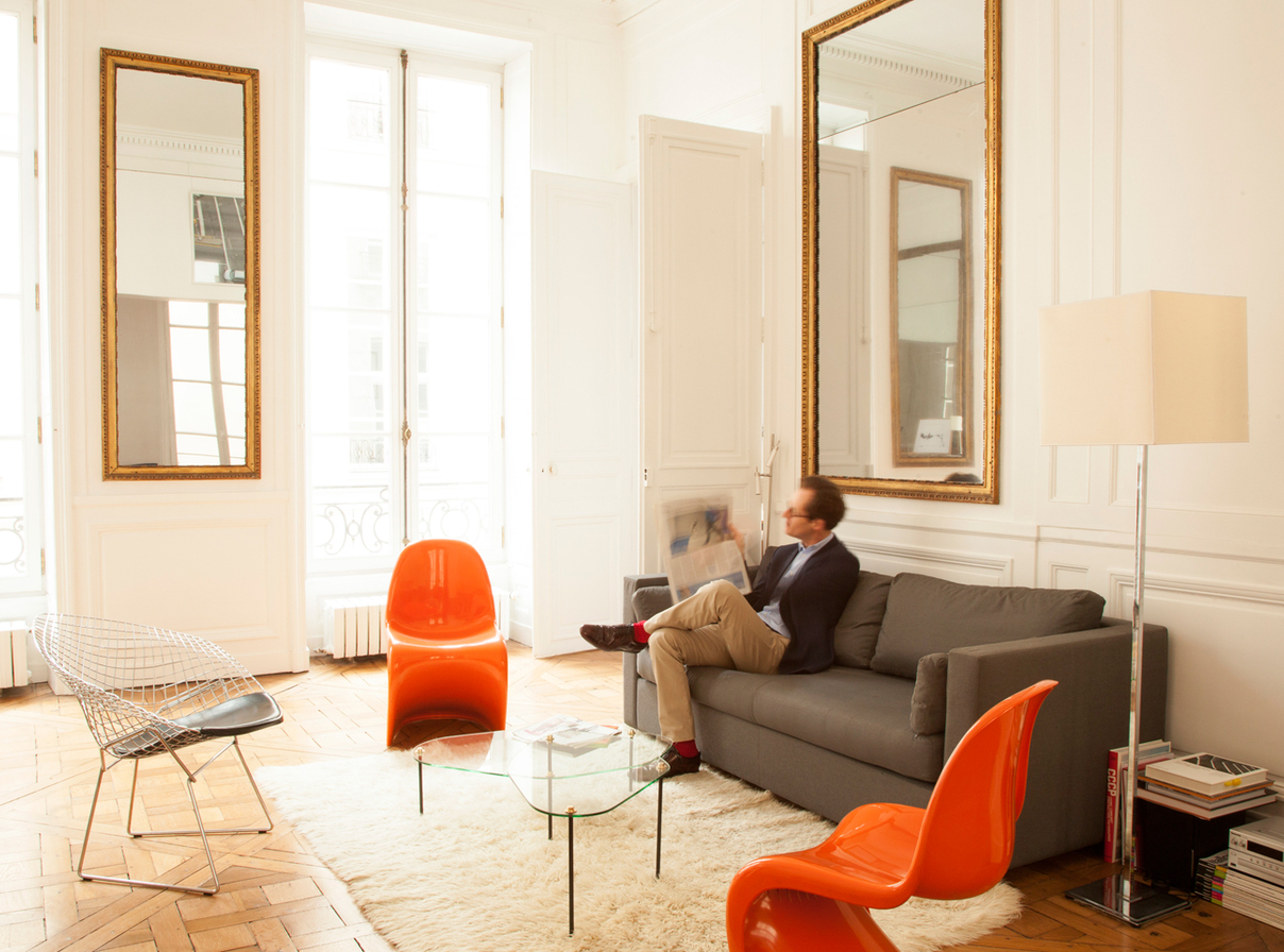 eric-interieur-parisien-inspiration-appartement-54.jpg