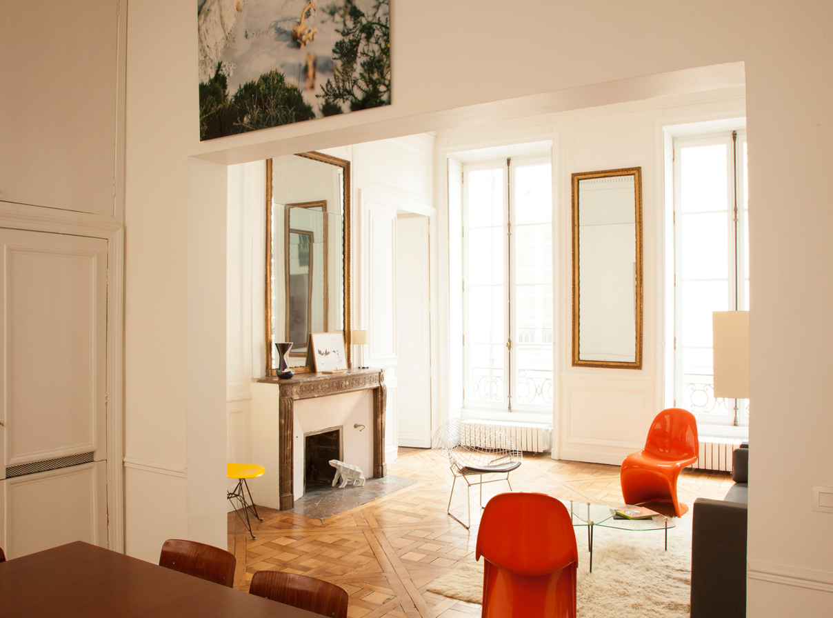 eric-interieur-parisien-inspiration-appartement-55.jpg
