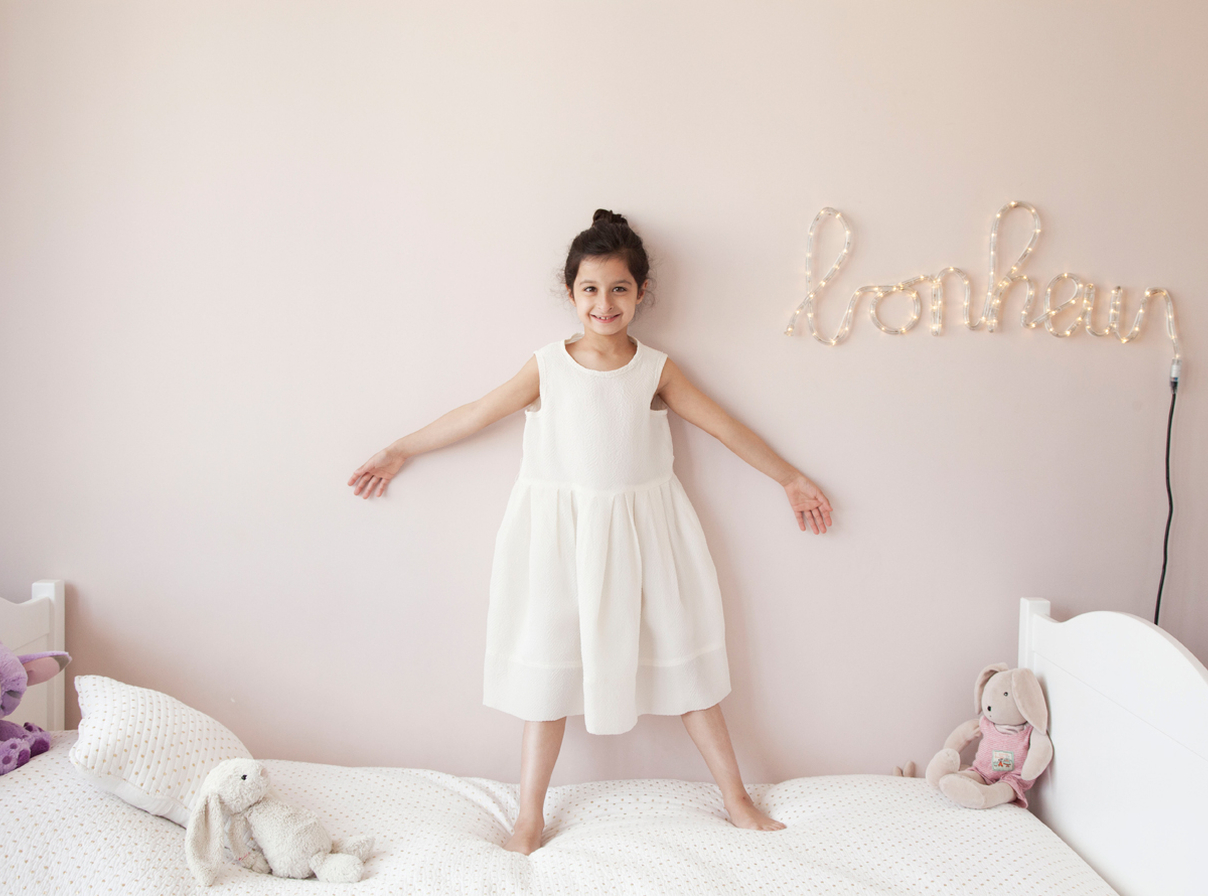 charlotte-kids-lifestyle-univers-parisienne-inspiration-enfant-2.jpg