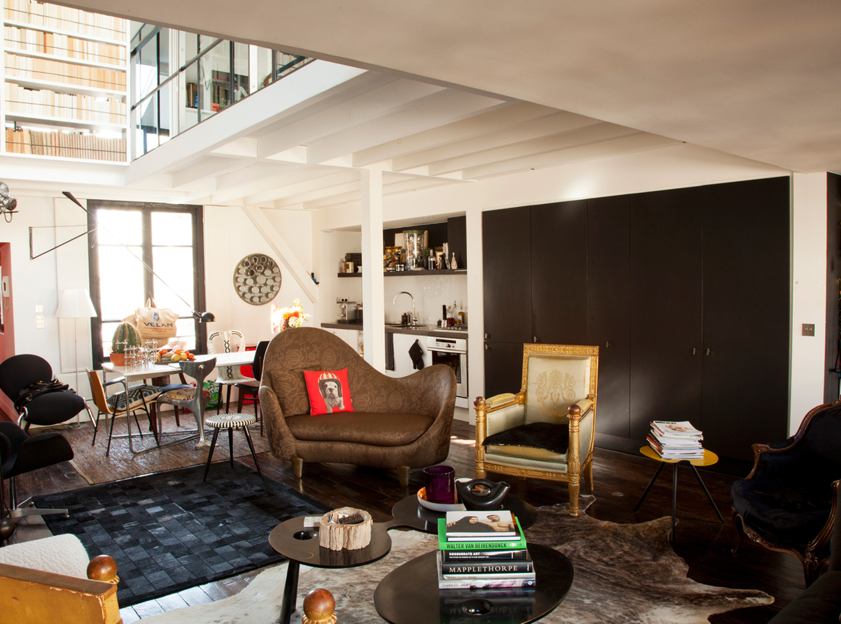 francois-interieur-parisien-inspiration-appartement-7.jpg