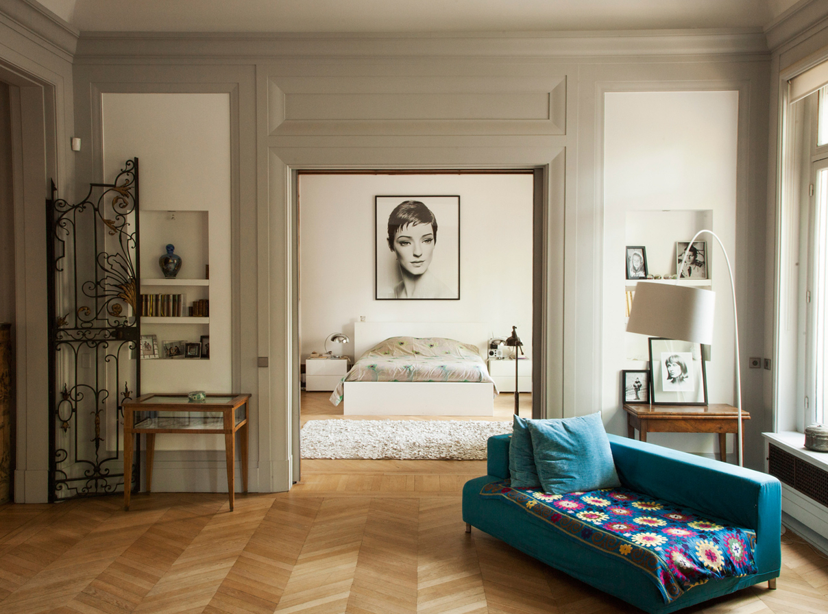 claire-interieur-parisien-inspiration-appartement-10.jpg
