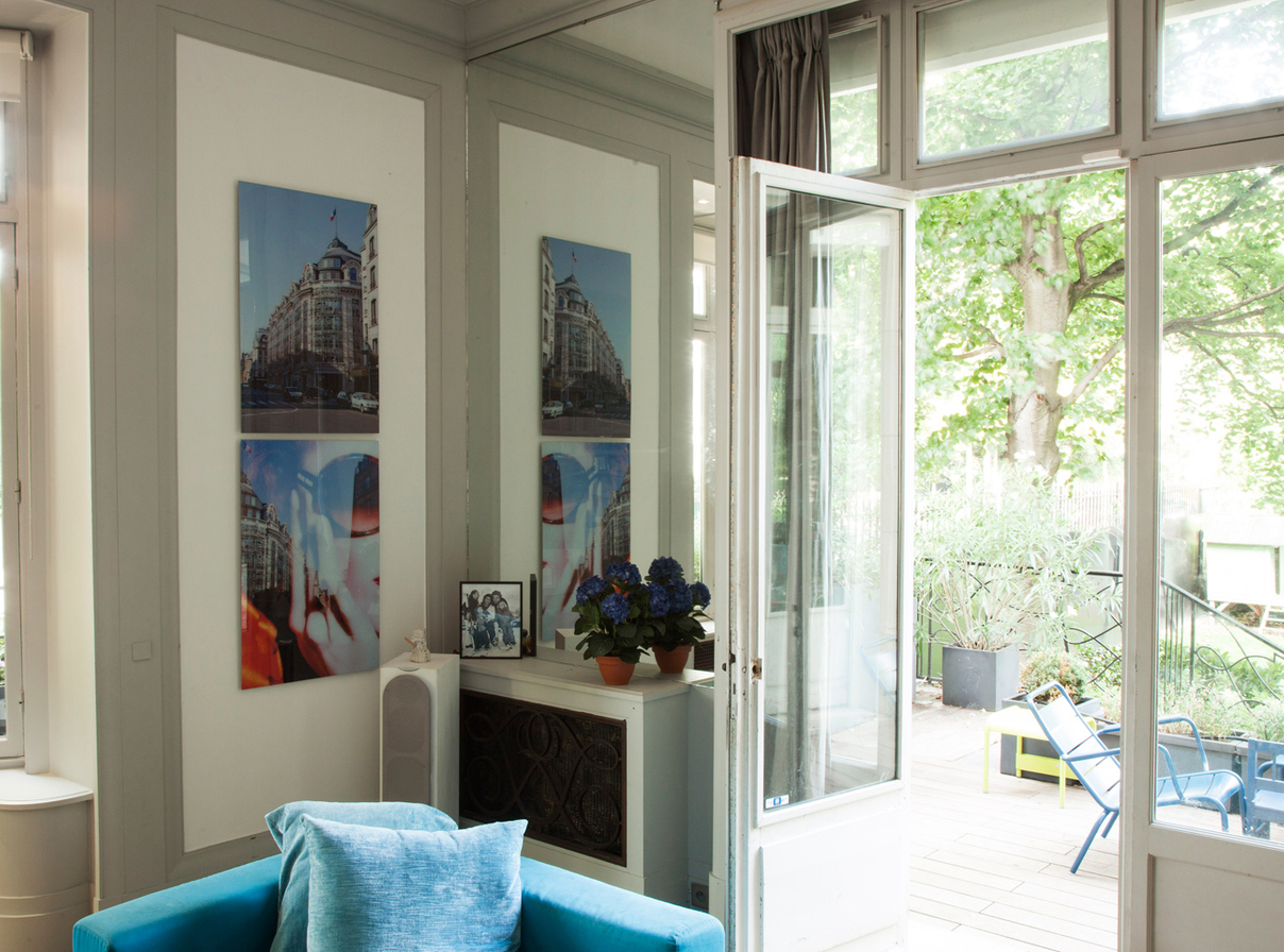 claire-interieur-parisien-inspiration-appartement-15.jpg