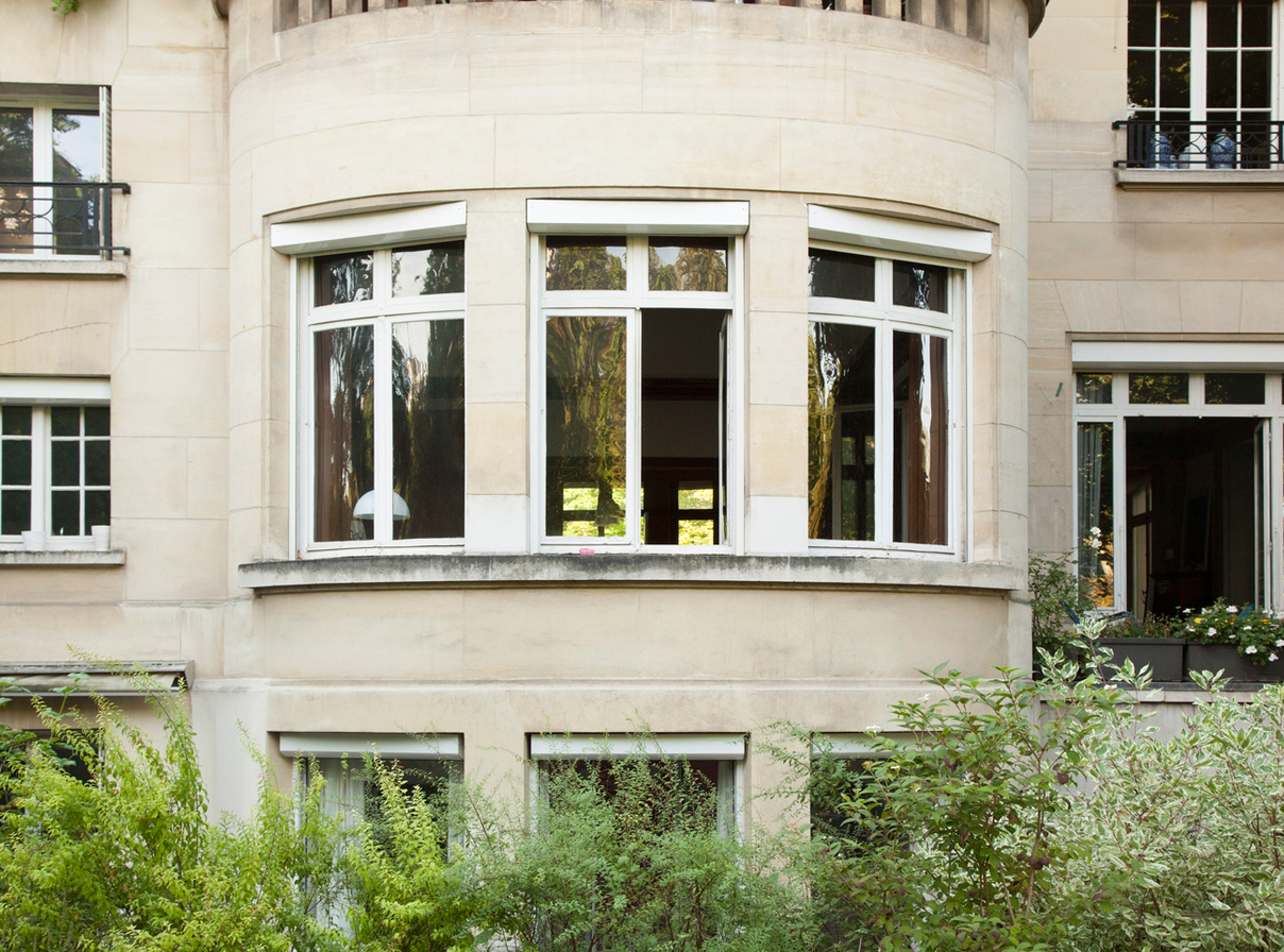 claire-interieur-parisien-inspiration-appartement-25.jpg