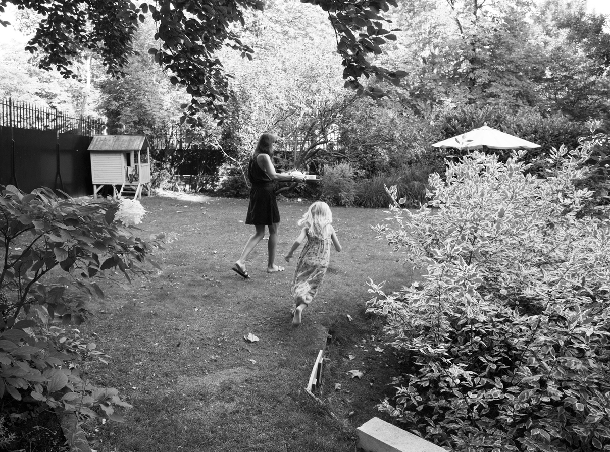 claire-kids-lifestyle-univers-parisienne-inspiration-enfant-8.jpg