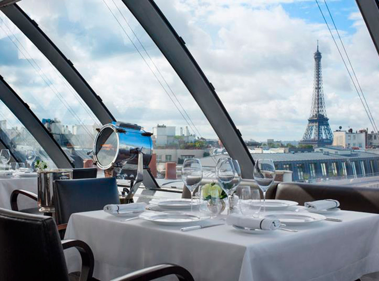 claire-food-loiseau-blanc-eiffel-tower-1.jpg