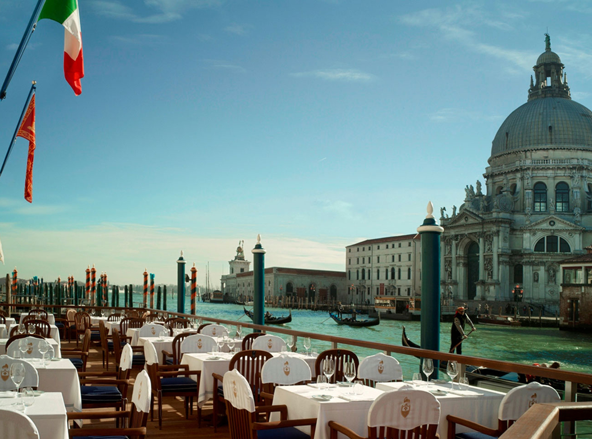 claudie-ailleurs-The-Gritti-Palace-Terrasse-du-Club-del-Doge.jpg