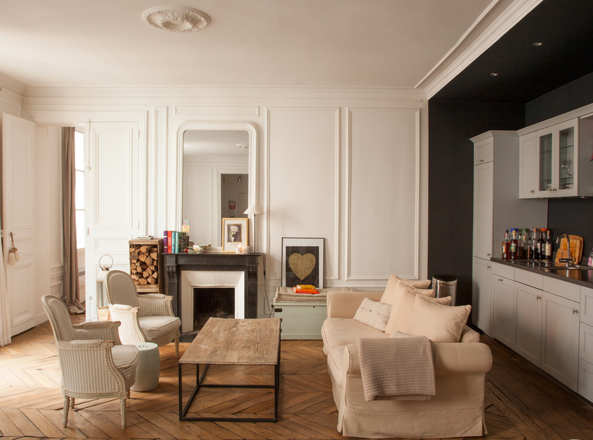 kate-interieur-parisien-inspiration-appartement-1B.jpg