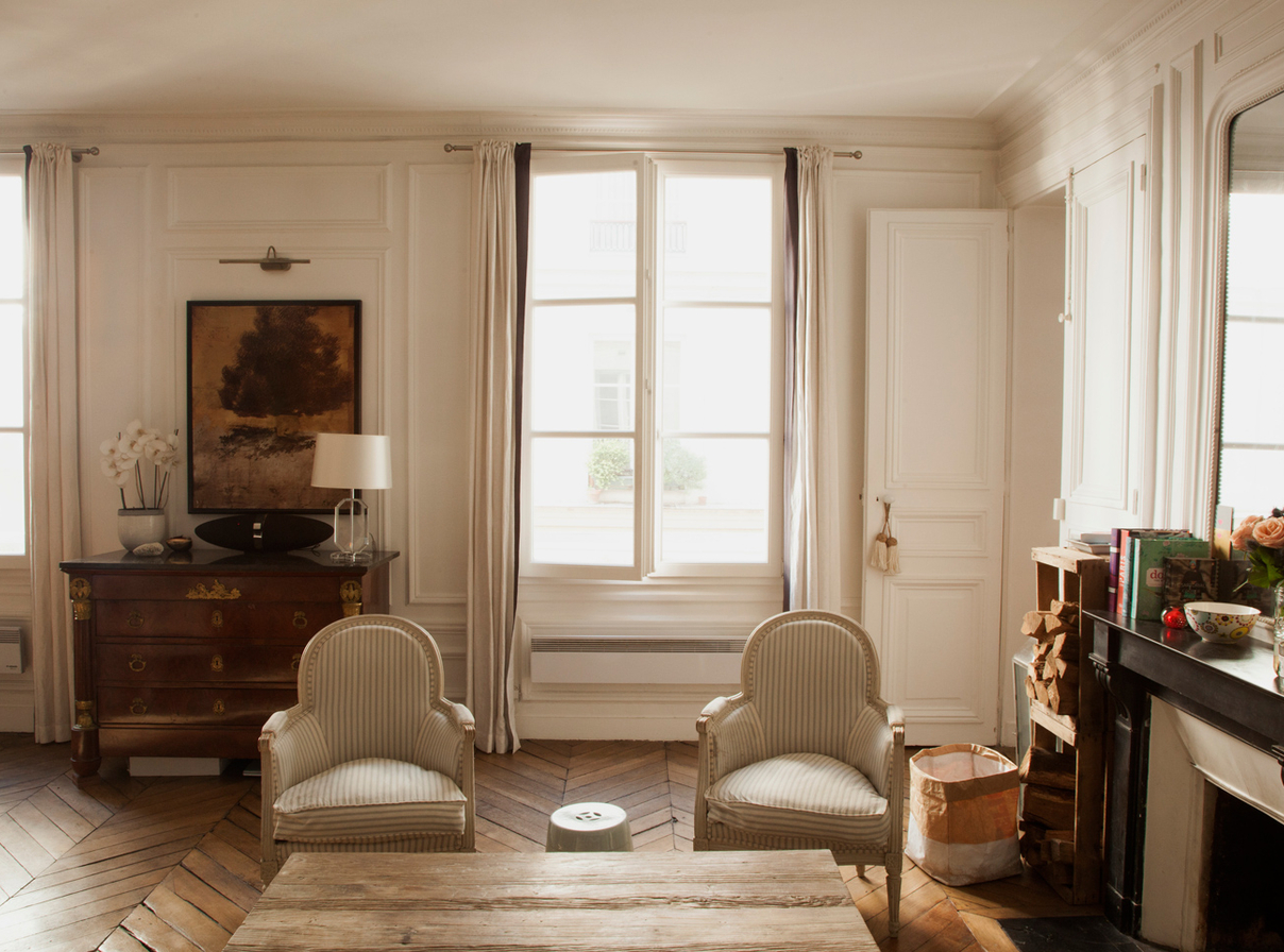 kate-interieur-parisien-inspiration-appartement-2.jpg