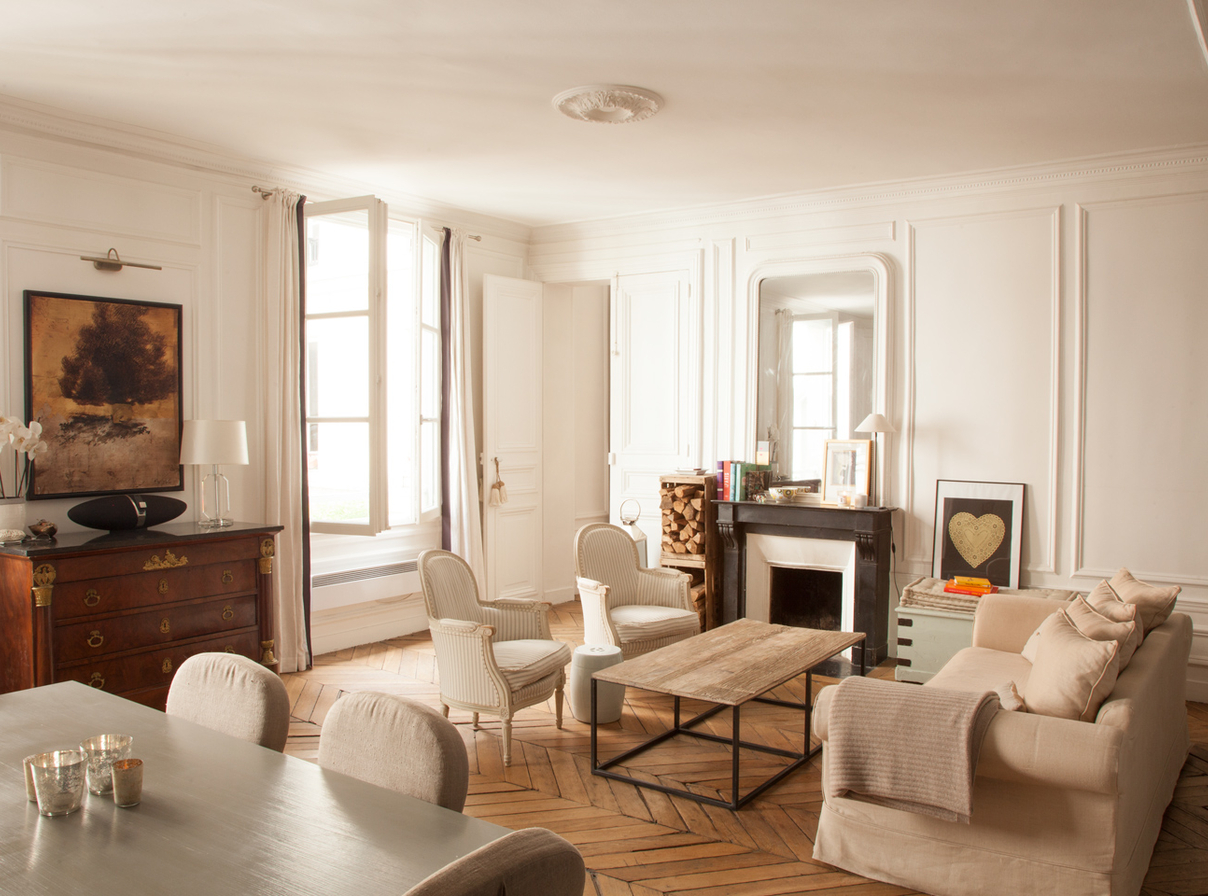 kate-interieur-parisien-inspiration-appartement-16.jpg