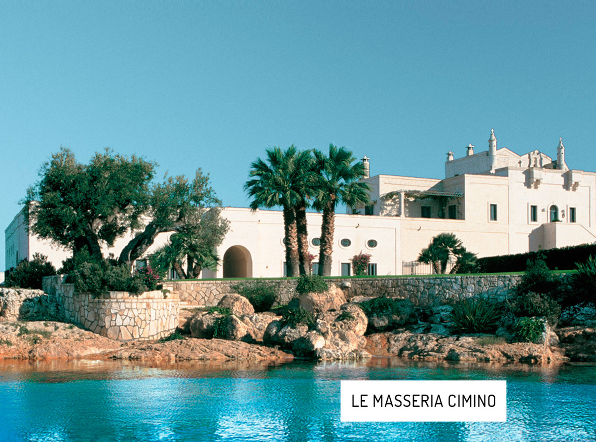 kate-ailleurs-masseria-cimino.jpg