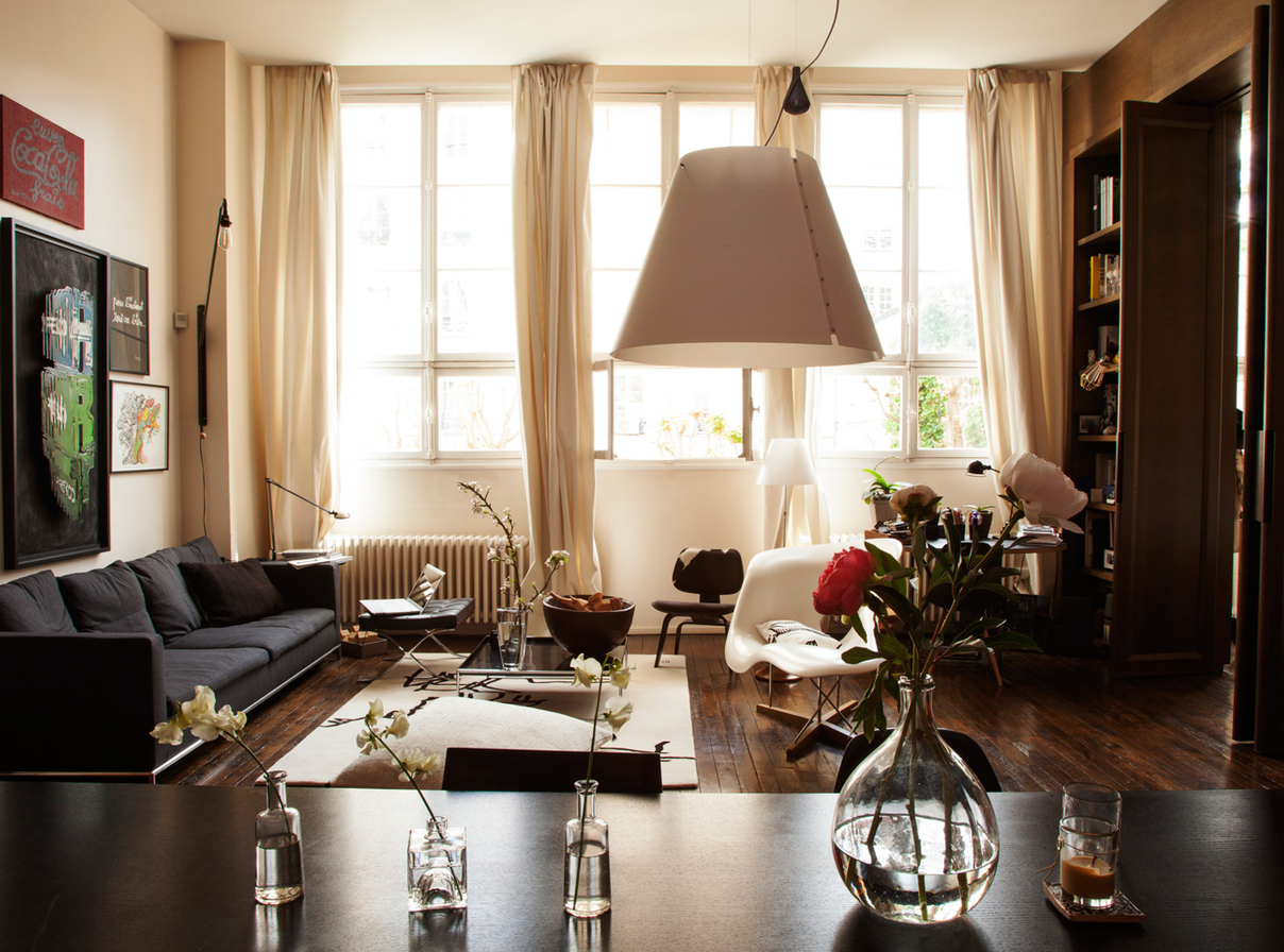 vero-interieur-parisien-inspiration-appartement-2.jpg