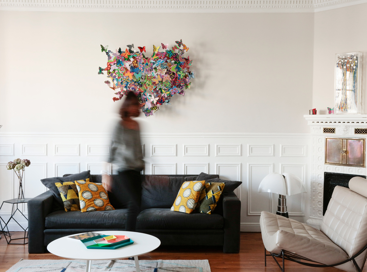 charlotte-heyman-interieur-parisien-inspiration-appartement-2.jpg