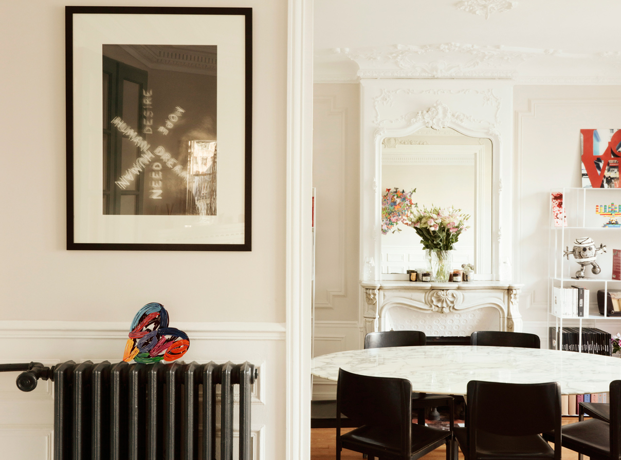 charlotte-heyman-interieur-parisien-inspiration-appartement-12.jpg