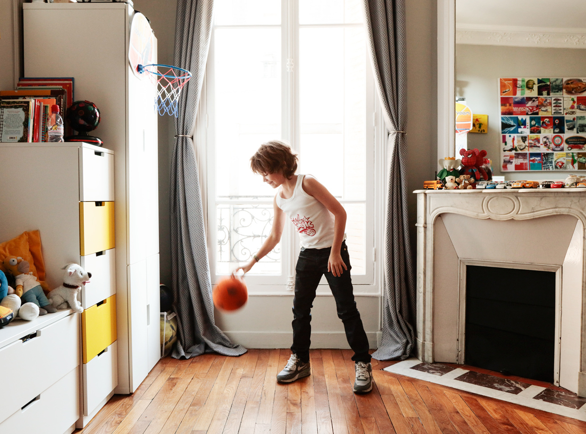 charlotte-heyman-kids-interieur-chambre-enfant-inspiration-lifestyle-3.jpg