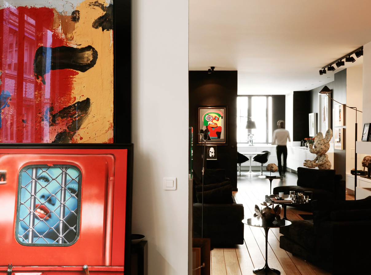 vincent-interieur-parisien-inspiration-appartement-13.jpg