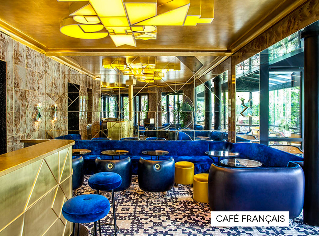 vincent-food-cafe-francais.jpg