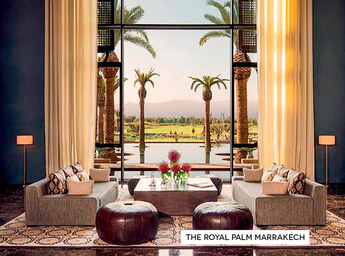 marion-ailleurs-royal-palm-marrakech.jpg