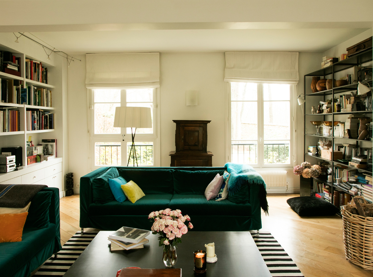 helene-interieur-parisien-inspiration-appartement-2.jpg