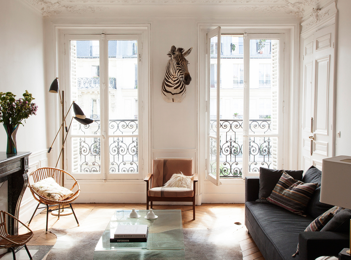 cecile-interieur-parisien-inspiration-appartement-1.jpg