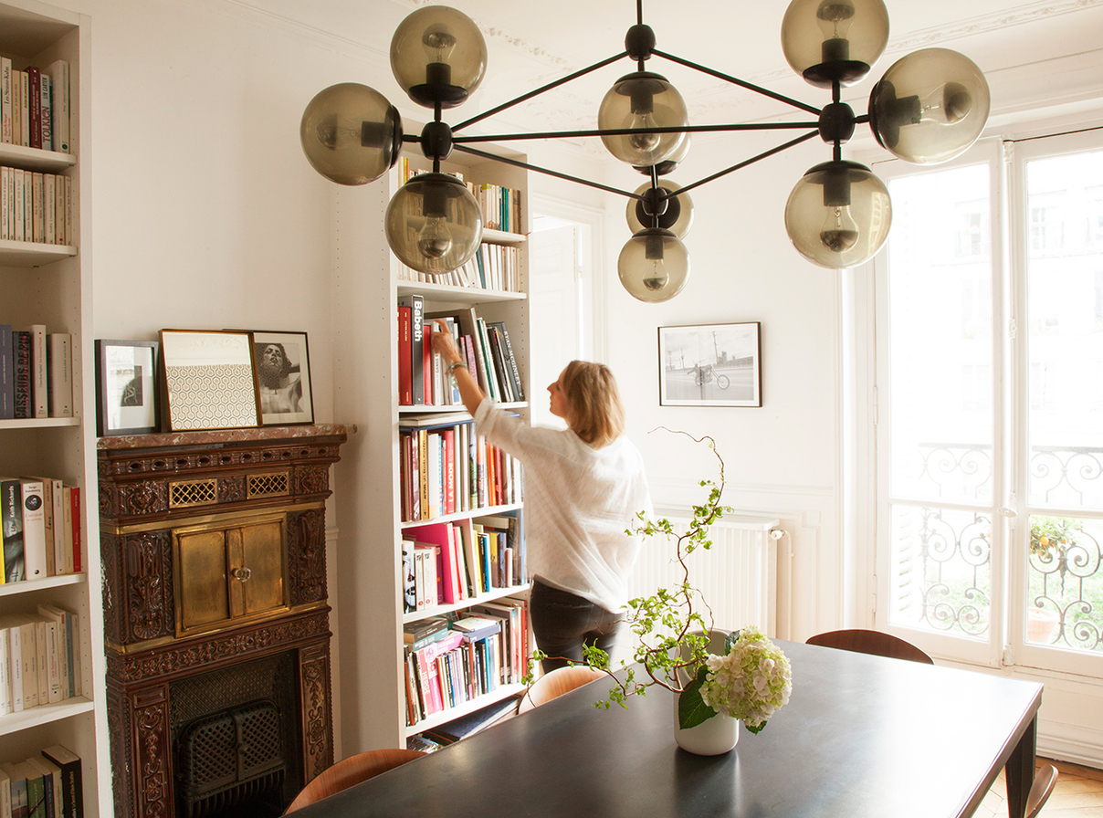 cecile-interieur-parisien-inspiration-appartement-8.jpg