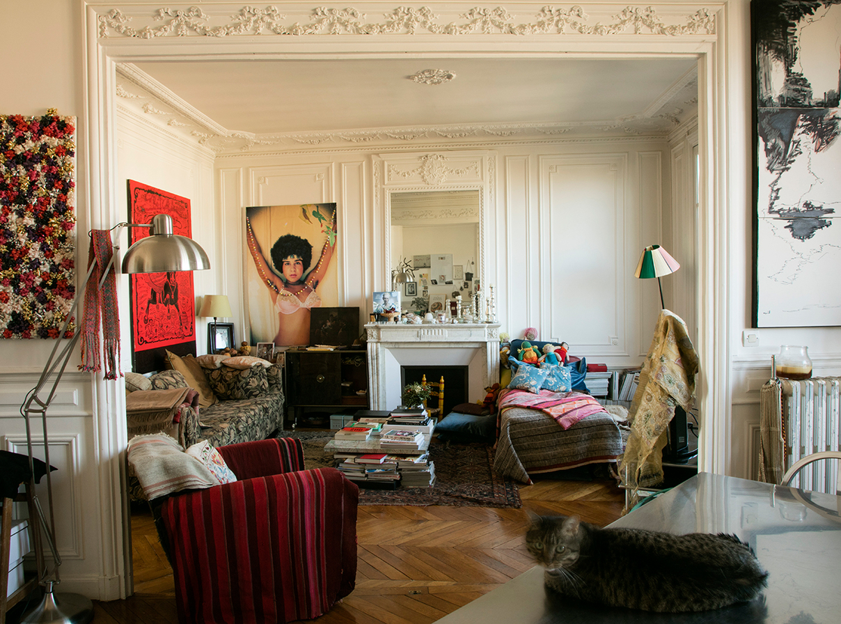 margot-appartement-parisien-décoration-inspiration-1.jpg