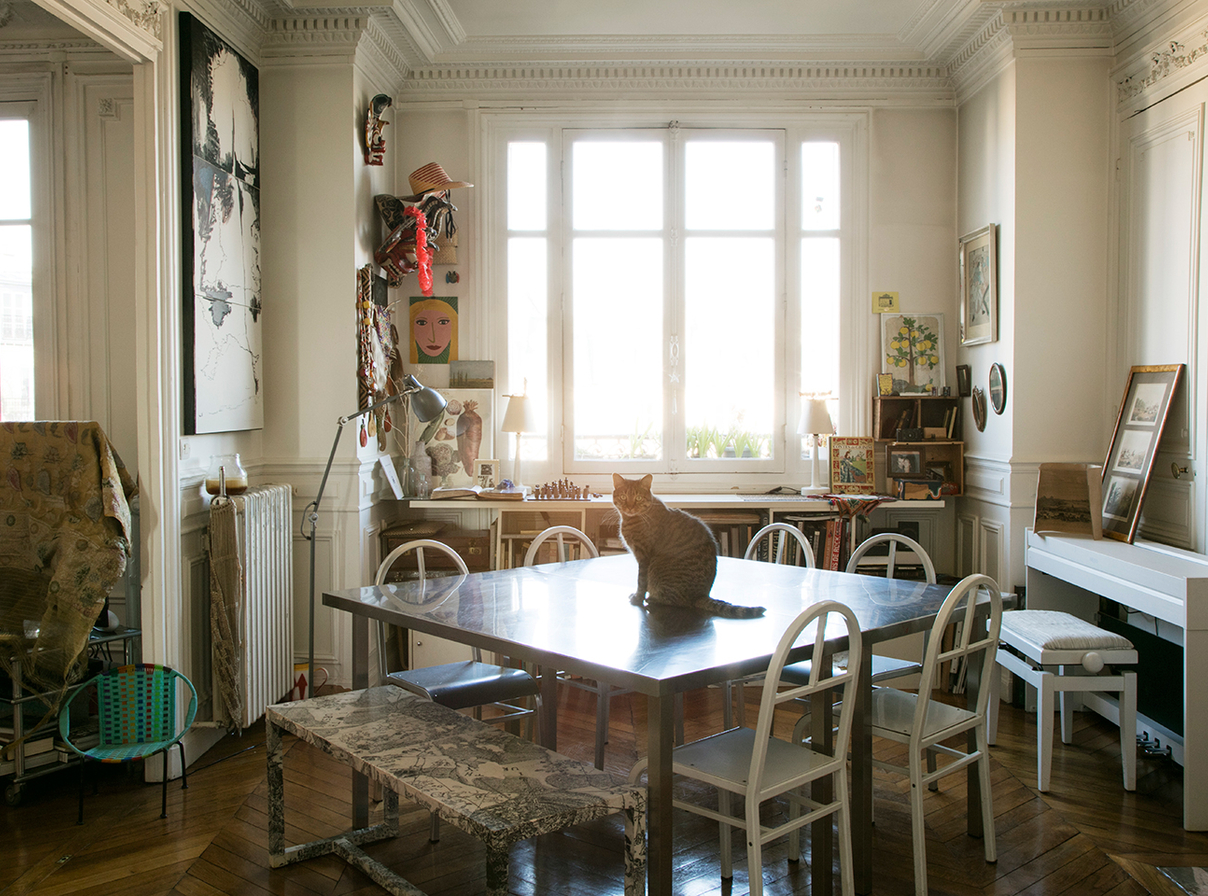 margot-appartement-parisien-décoration-inspiration-18.jpg