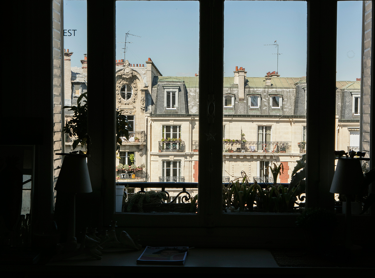 margot-appartement-parisien-décoration-inspiration-21.jpg