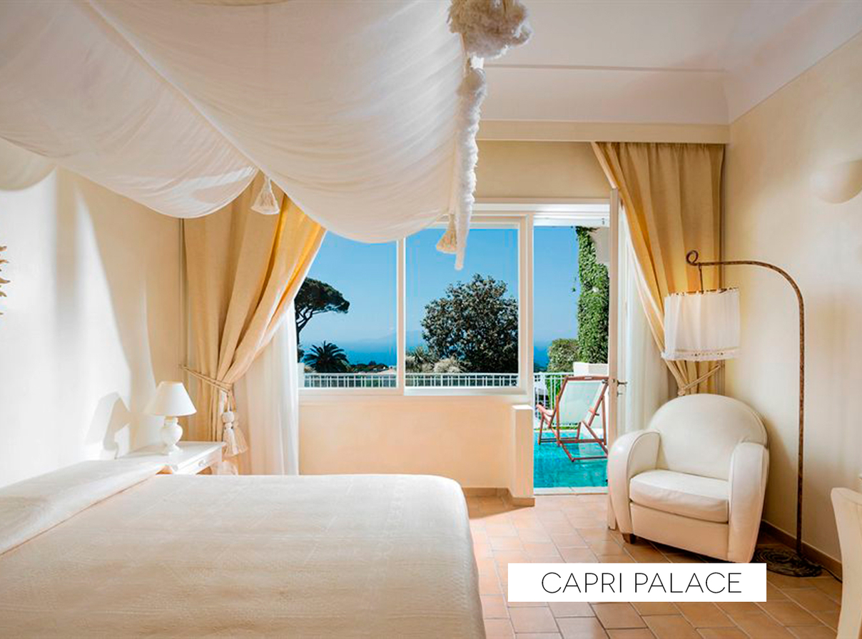 audrey-ailleurs-capri-palace.jpg