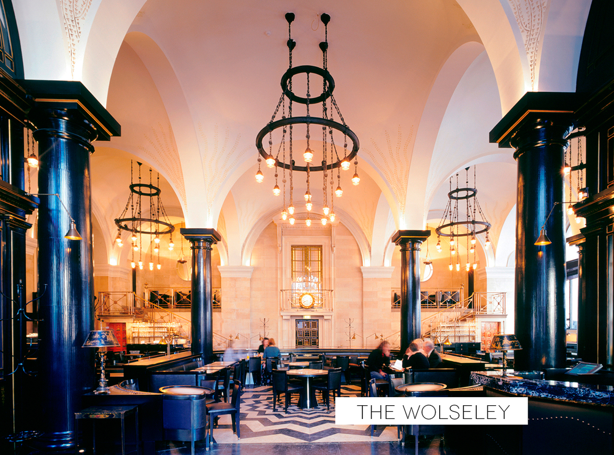 audrey-ailleurs-the-wolseley.jpg