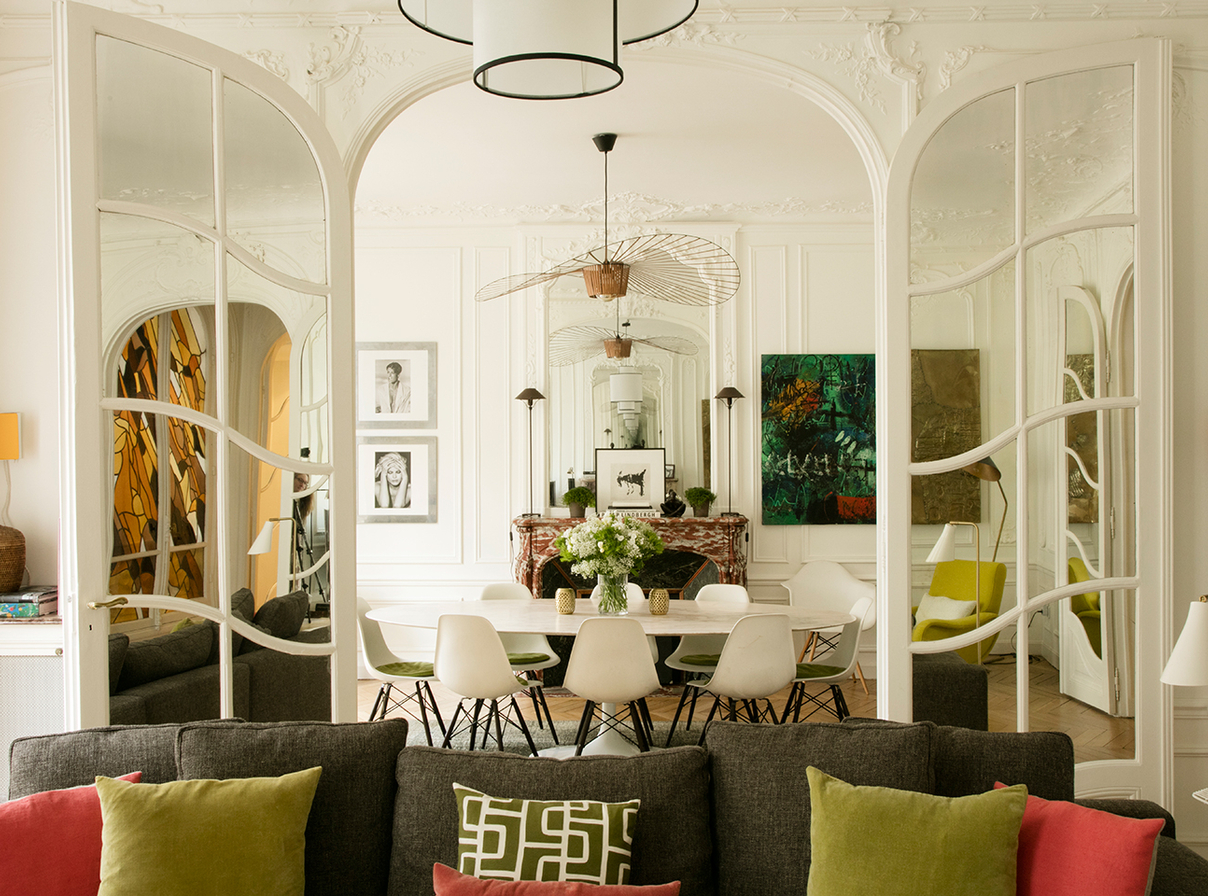 audrey-appartement-parisien-décoration-inspiration-2.jpg