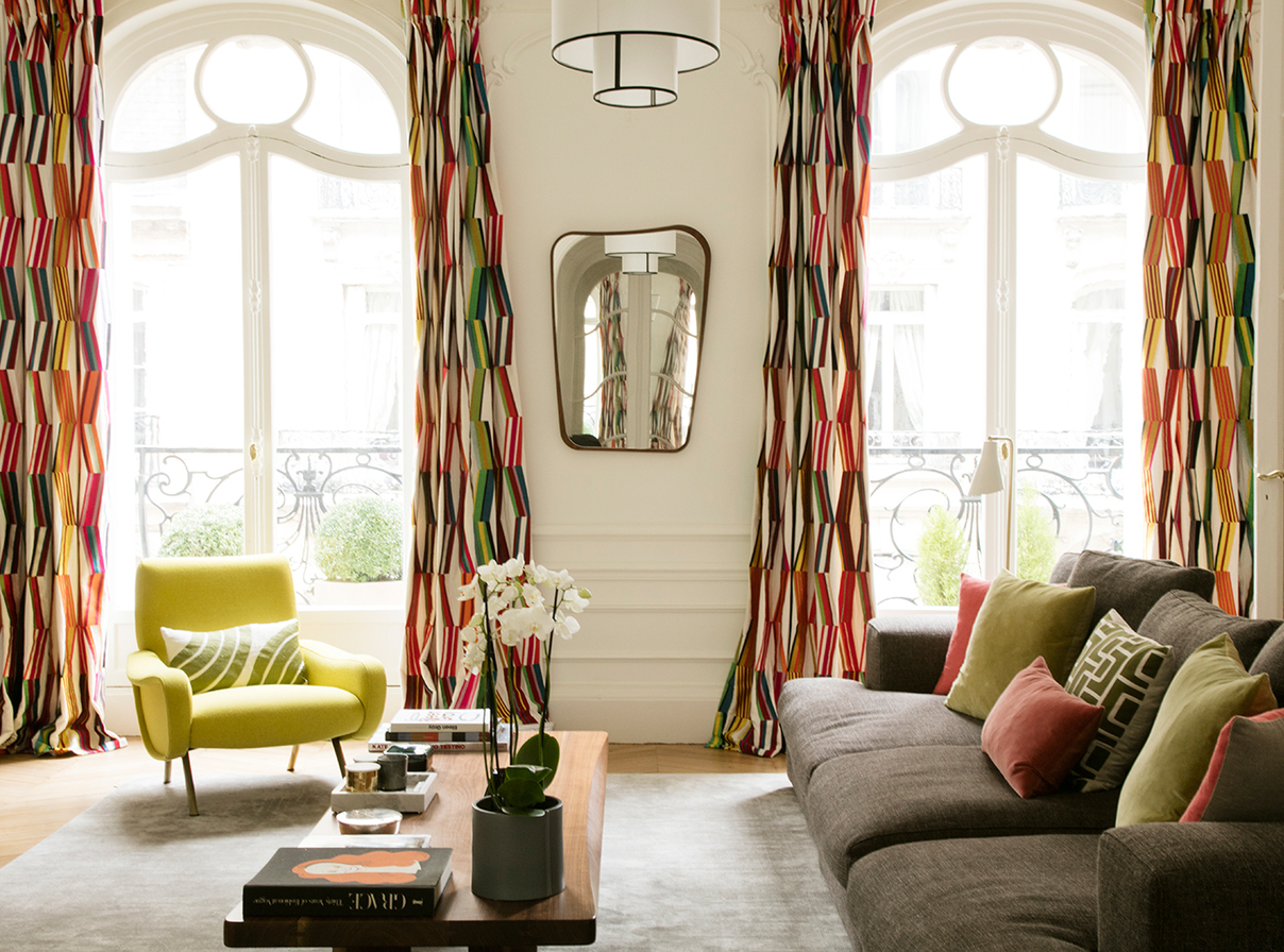 audrey-appartement-parisien-décoration-inspiration-7.jpg