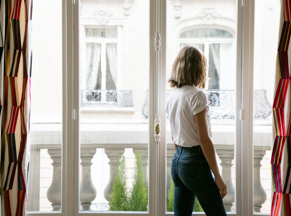 audrey-appartement-parisien-décoration-inspiration-16.jpg