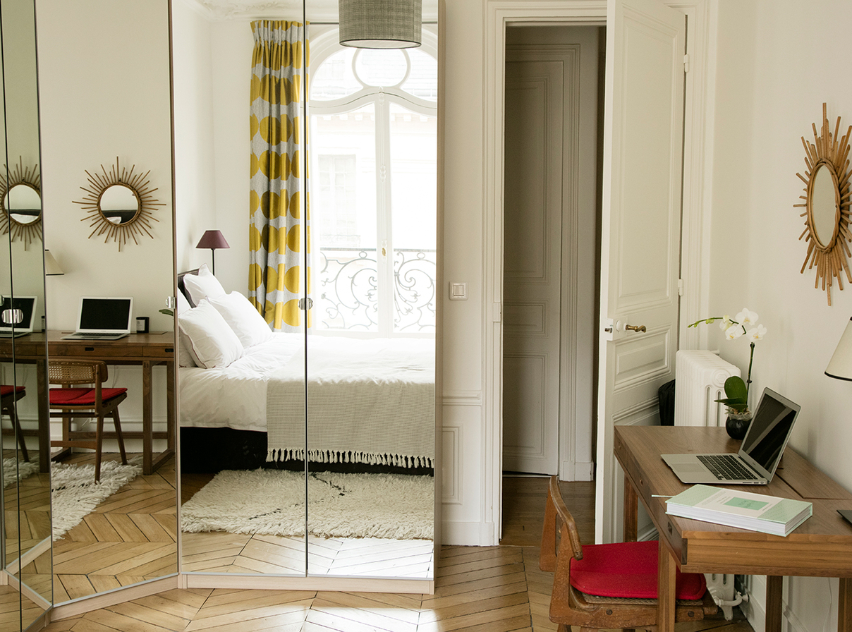 audrey-appartement-parisien-décoration-inspiration-18.jpg