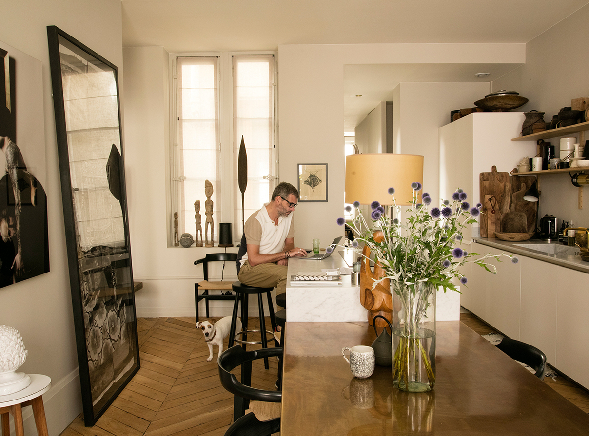 maison-hand-appartement-parisien-décoration-inspiration-26.jpg