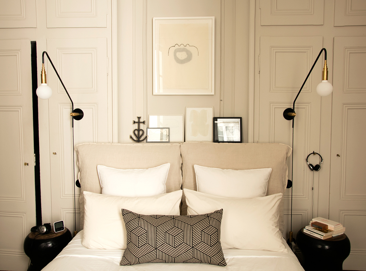 maison-hand-appartement-parisien-décoration-inspiration-31.jpg