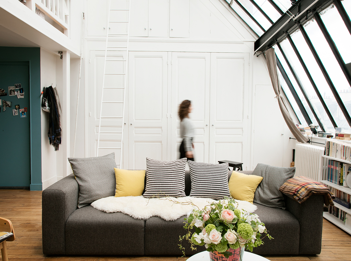 sophie-rioufol-58m-appartement-parisien-décoration-inspiration-7.jpg