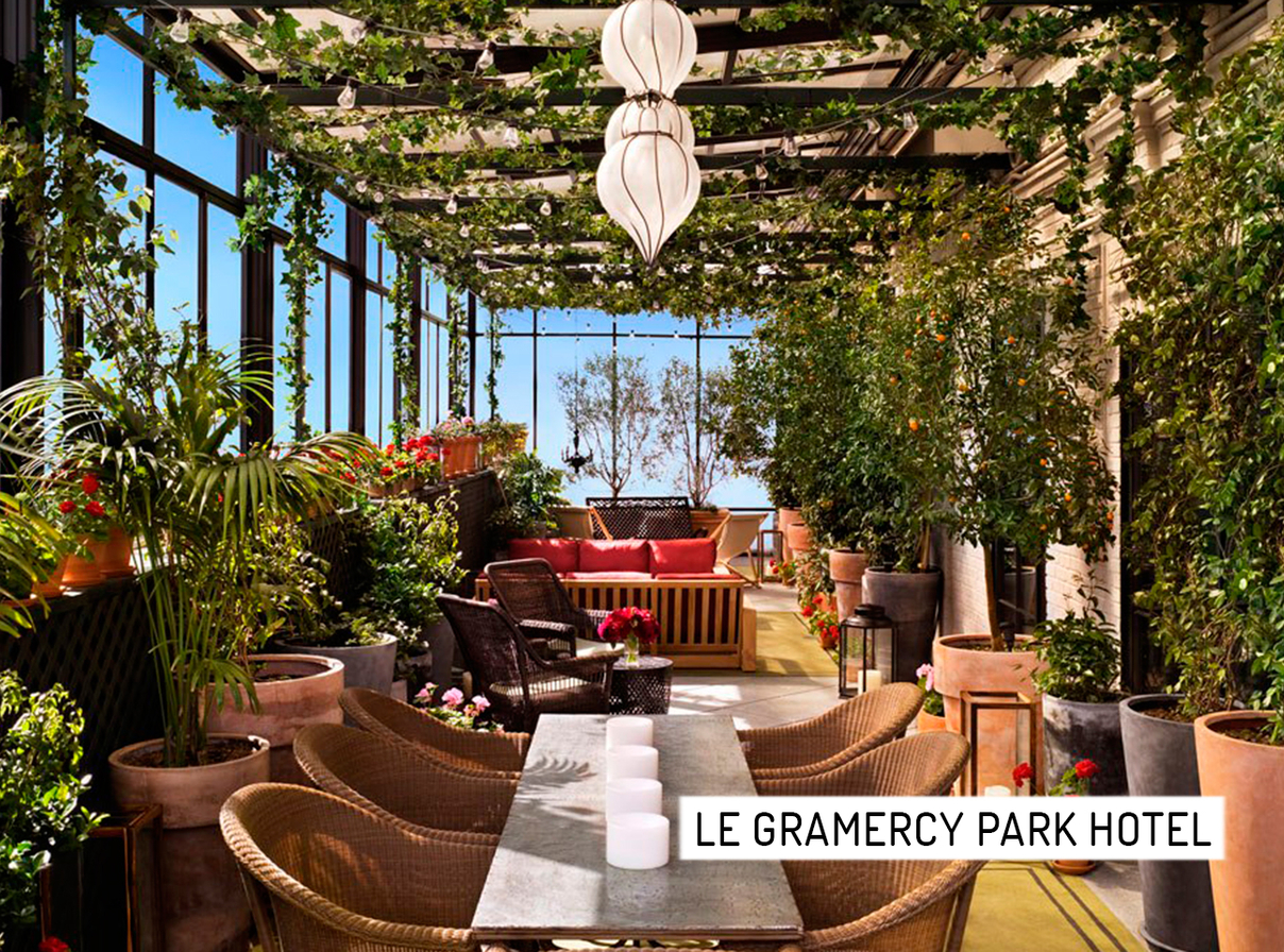 cecile-guerrier-ailleurs-bar-gramercy-park-hotel.jpg