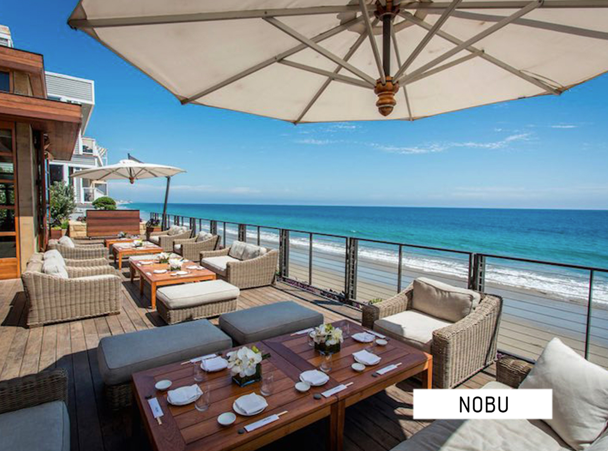 cecile-guerrier-ailleurs-nobu-malibu.jpg