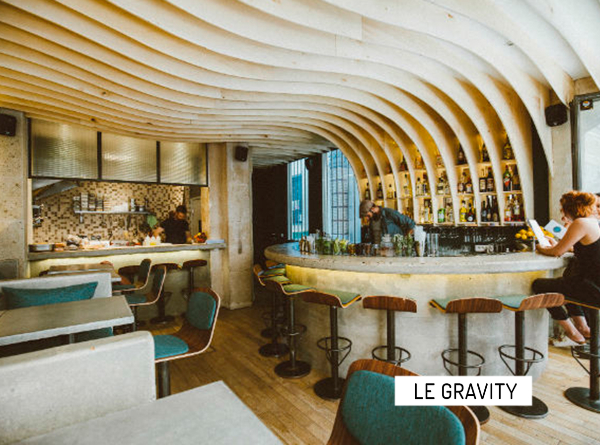 cecile-guerrier-food-Gravity-Bar.jpg