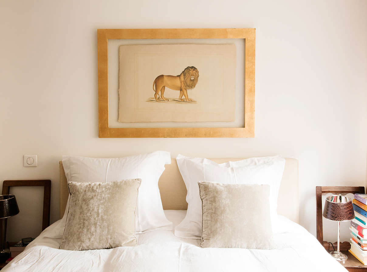 celine-lefebure-appartement-parisien-décoration-inspiration-13.jpg