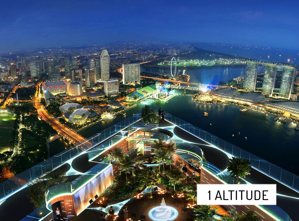 celine-lefebure-ailleurs-1-Altitude-Singapore.jpg