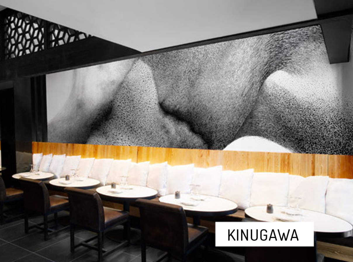 celine-lefebure-food-kinugawa.jpg