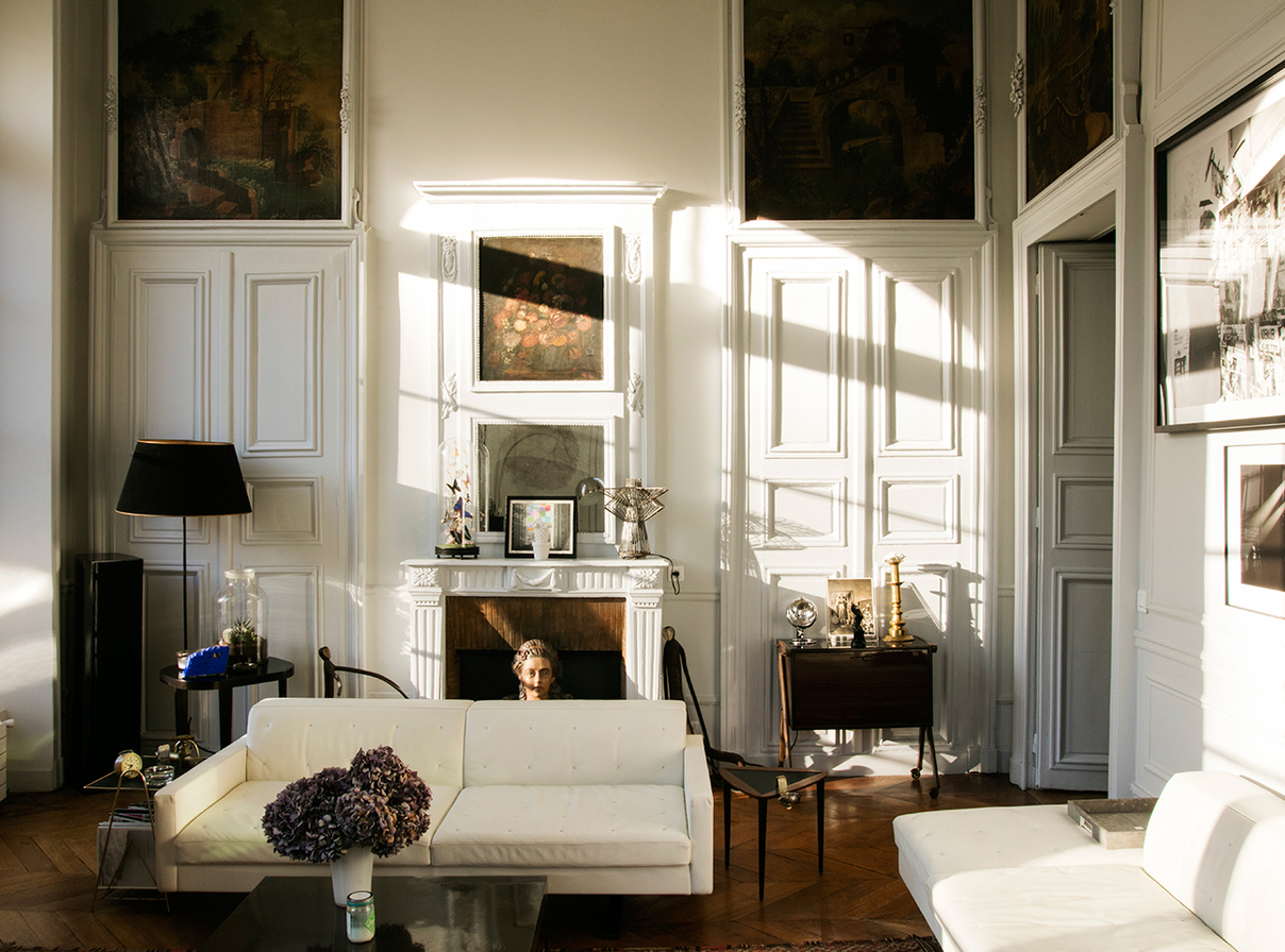 gaelle-pelletier-appartement-parisien-décoration-inspiration-1.jpg