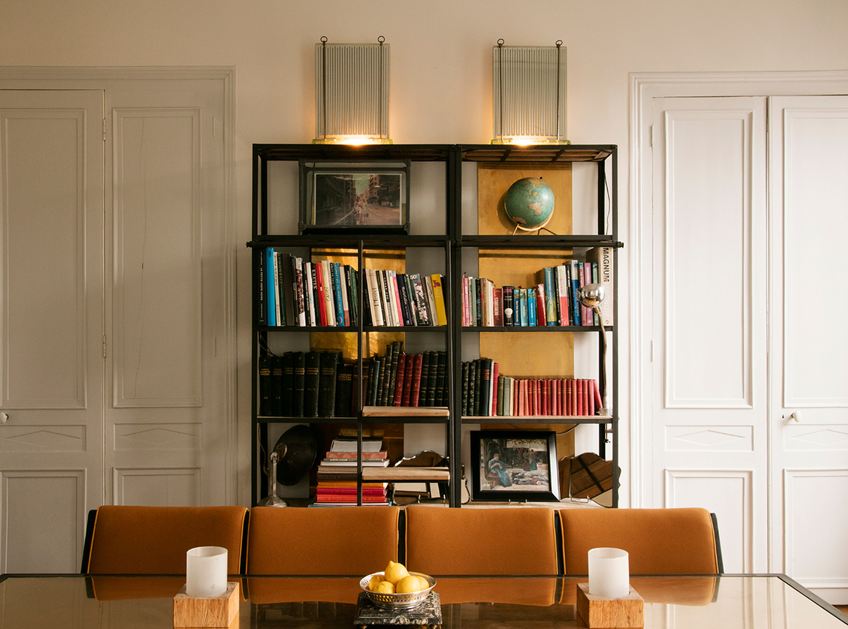 gaelle-pelletier-appartement-parisien-décoration-inspiration-20.jpg