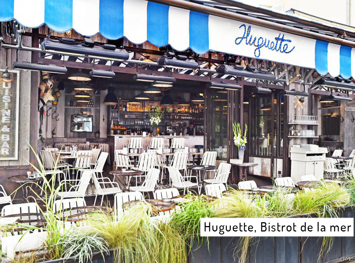 gaelle-pelletier-food-huguette-bistro-de-la-mer.jpg