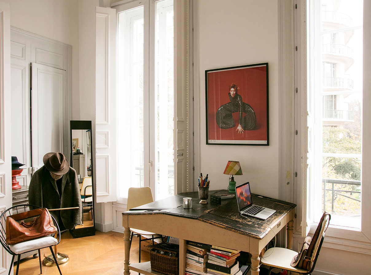 gaelle-pelletier-appartement-parisien-décoration-inspiration-23.jpg
