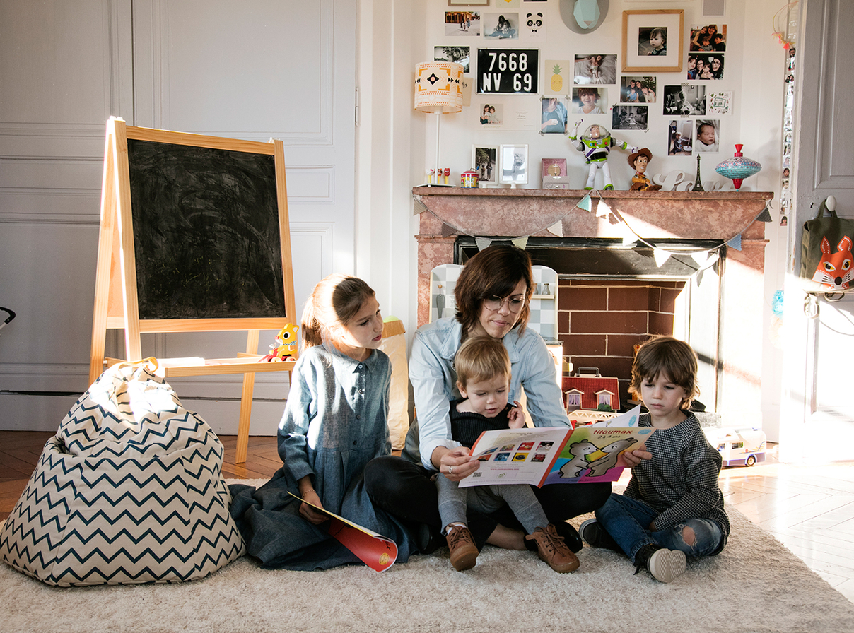 lois-moreno-kids-appartement-lyon-décoration-inspiration-14.jpg