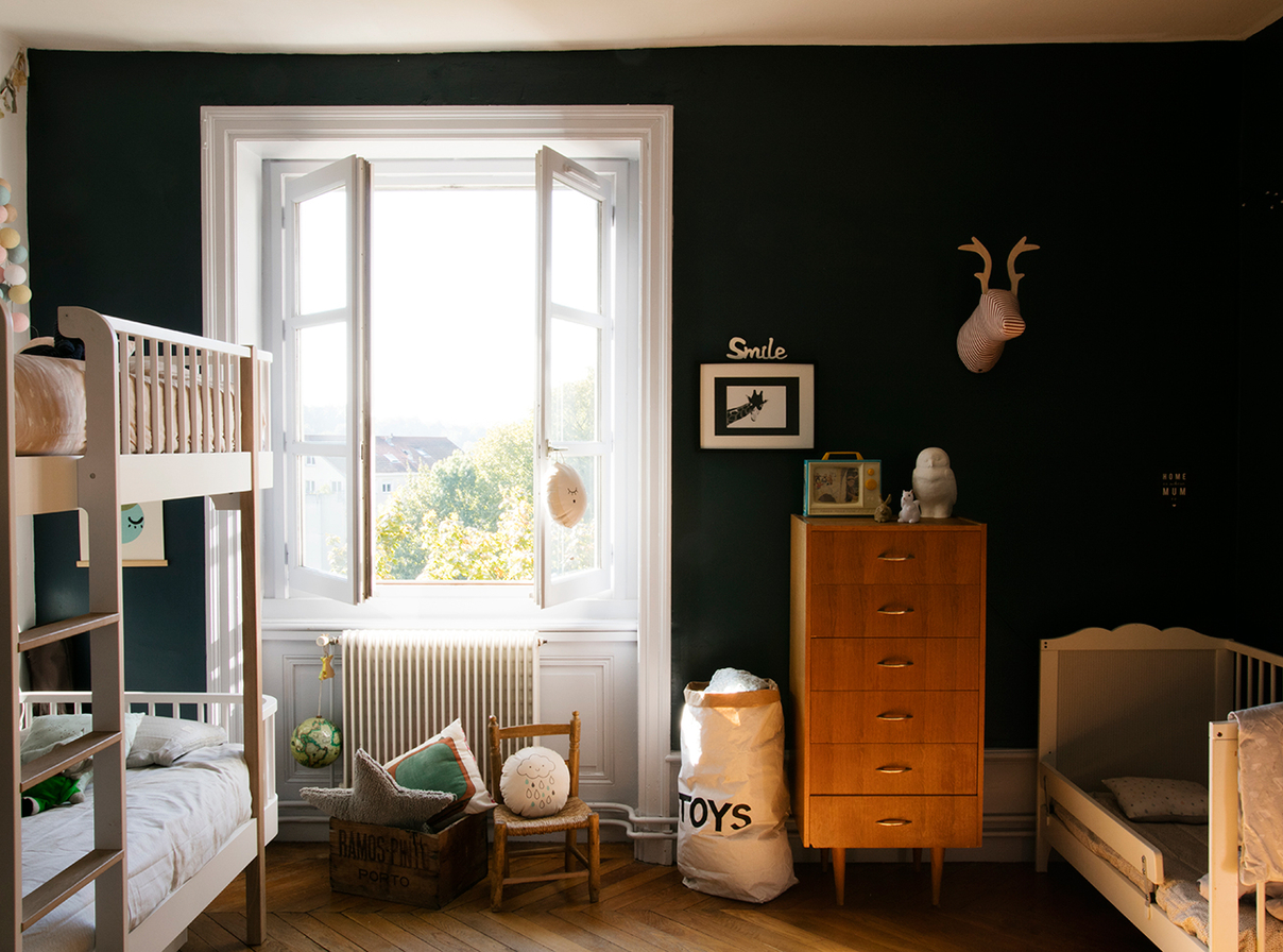 lois-moreno-kids-appartement-lyon-décoration-inspiration-9.jpg