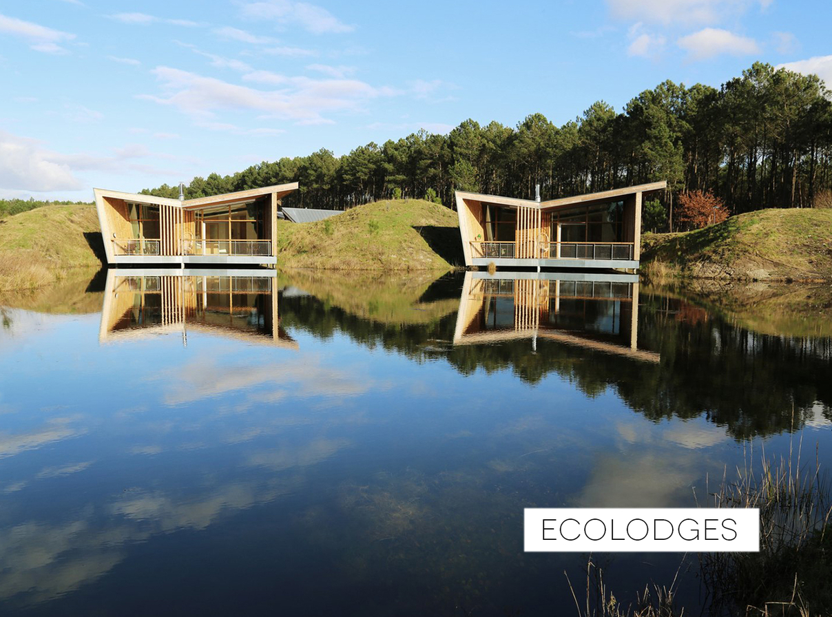 lois-moreno-ailleurs-ecolodges.jpg