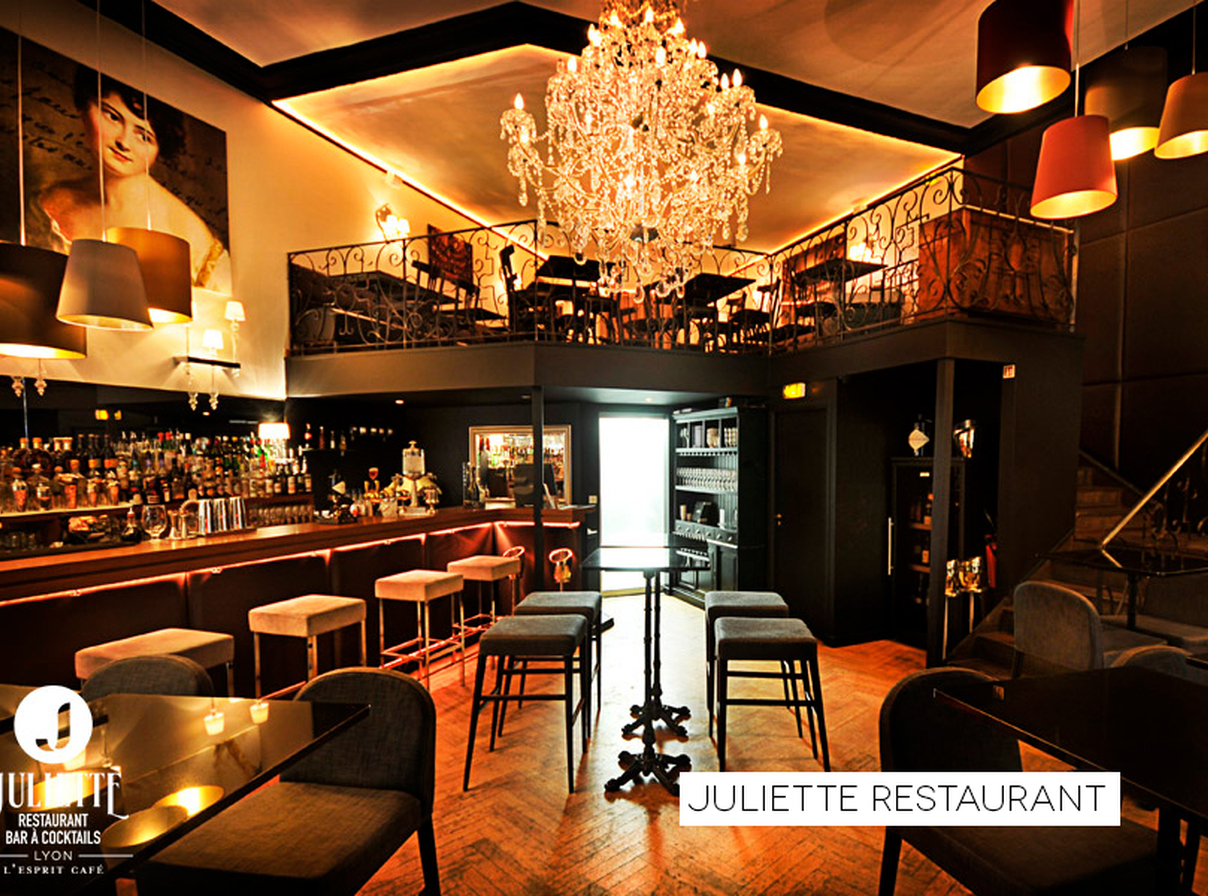 lois-moreno-food-juliette-bar.jpg